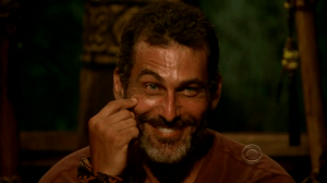 פנר. זה כיף לחיות