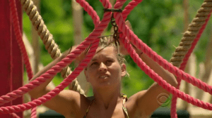 אבי-מריה. כי לכל אחד מגיע צ'אנס