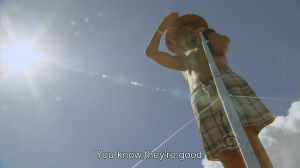 מייקל סקופין, מסטול מסוכר, מחפש יבשה 