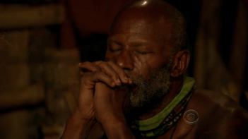 פיליפ. מתפלל למאיר דגן