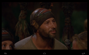 דוד שוטר. תשבע באמא ש'ך