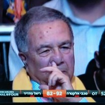 סיבה מצוינת לעשות עוד שימוש בתמונה הנפלאה הזאת