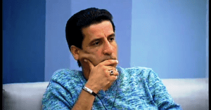 דורון מירן, מהרהר