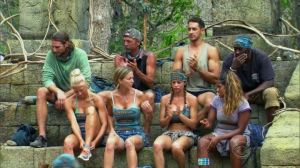 וקחי איתך את הבמבינה שלך