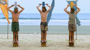 ג'יזוס כריסט. אני יודע אבל היהודים לא מאמינים לי